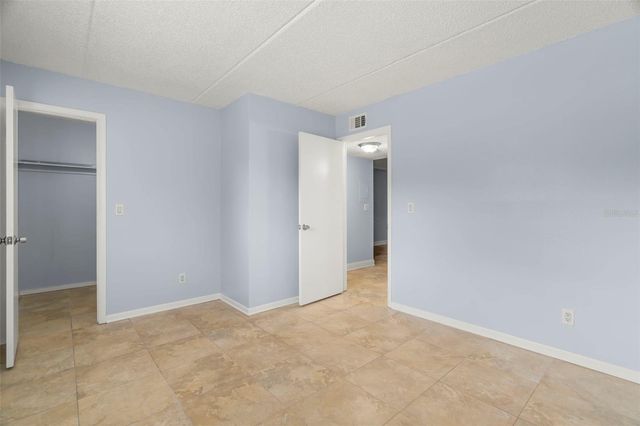 120 S CHURCH AVENUE 110, Tampa, FL 33609