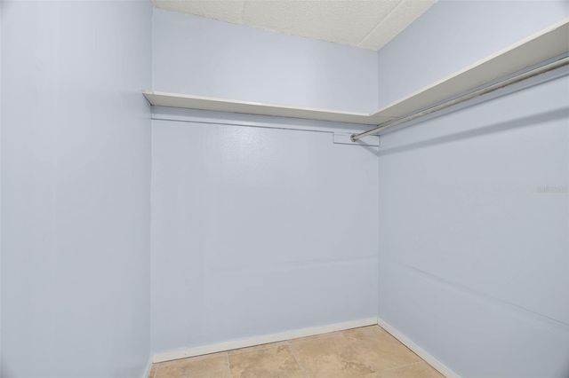 120 S CHURCH AVENUE 110, Tampa, FL 33609