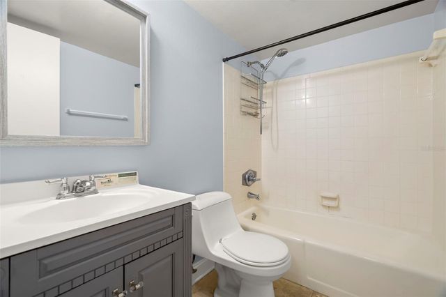 120 S CHURCH AVENUE 110, Tampa, FL 33609