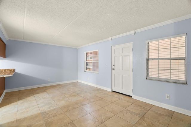 120 S CHURCH AVENUE 110, Tampa, FL 33609