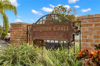 120 S CHURCH AVENUE 110, Tampa, FL 33609