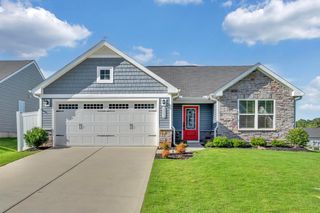 2082 Wexley Drive, Boiling Springs, SC 29316