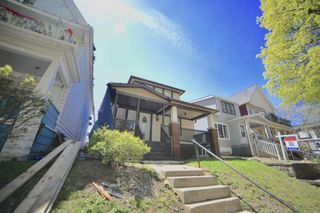 3021 W Pierce STREET, Milwaukee, WI 53215