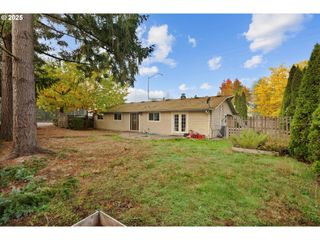 6060 Sw 170TH Ave, Beaverton, OR 97007