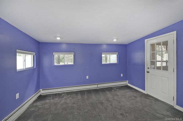 69 Slate Lane, Levittown, NY 11756