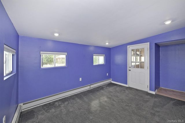 69 Slate Lane, Levittown, NY 11756