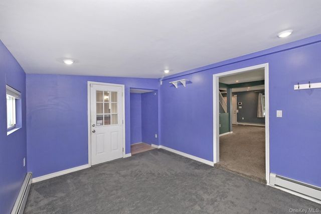 69 Slate Lane, Levittown, NY 11756