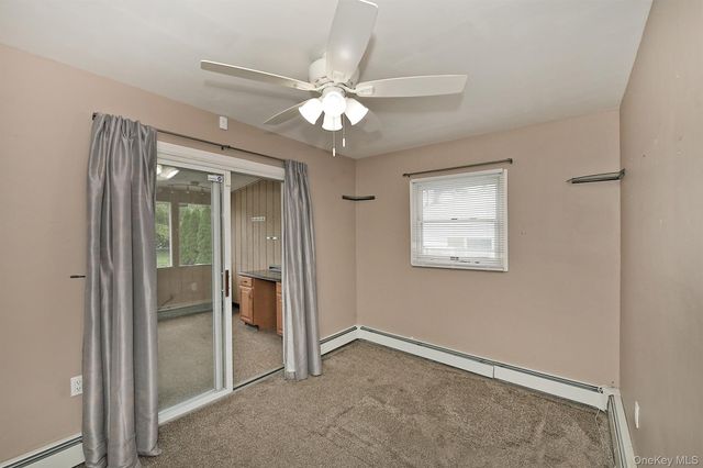 69 Slate Lane, Levittown, NY 11756