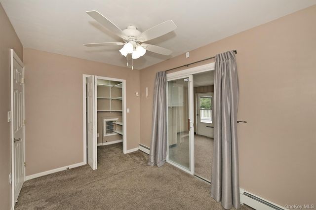 69 Slate Lane, Levittown, NY 11756