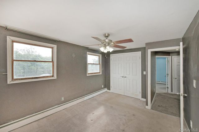 69 Slate Lane, Levittown, NY 11756