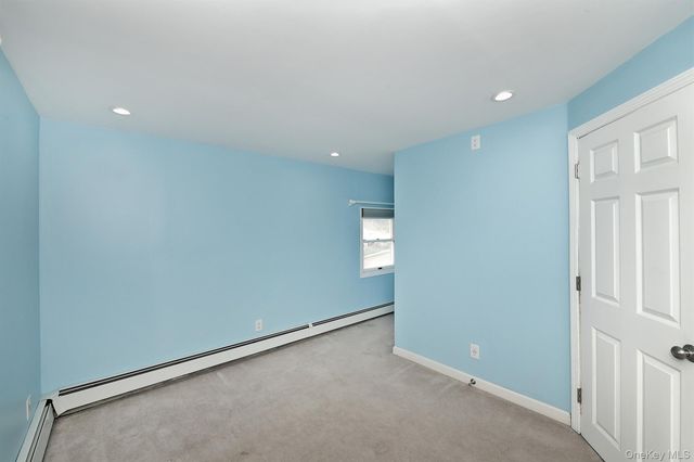 69 Slate Lane, Levittown, NY 11756