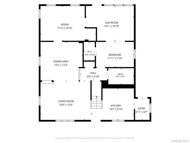 69 Slate Lane, Levittown, NY 11756