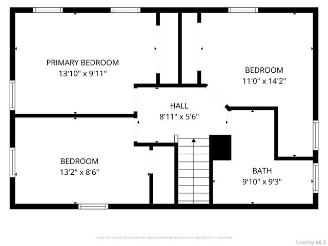 69 Slate Lane, Levittown, NY 11756