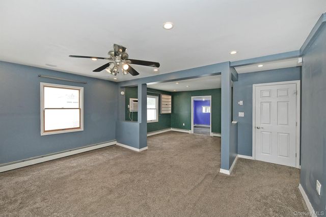 69 Slate Lane, Levittown, NY 11756