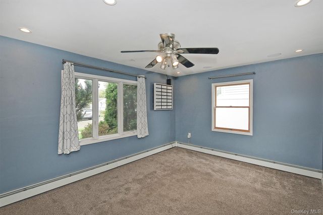 69 Slate Lane, Levittown, NY 11756