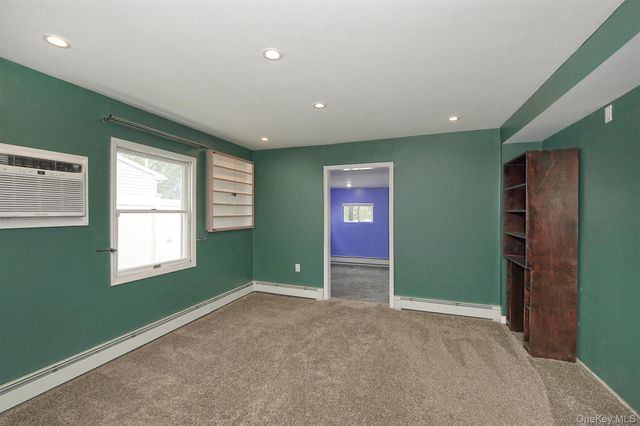 69 Slate Lane, Levittown, NY 11756
