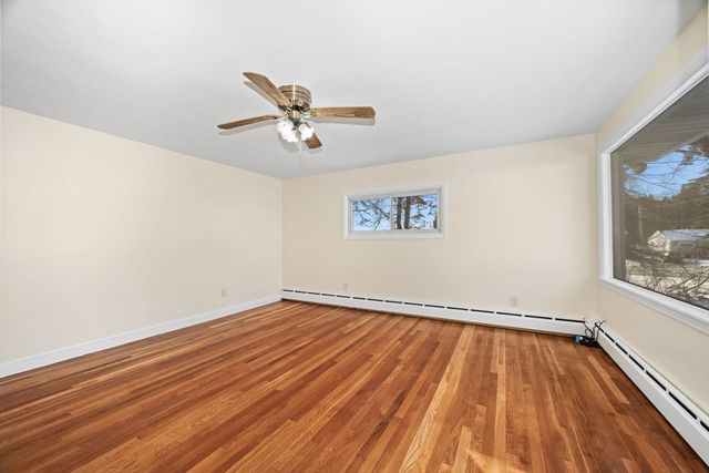 7 Alpine Drive, West Boylston, MA 01583