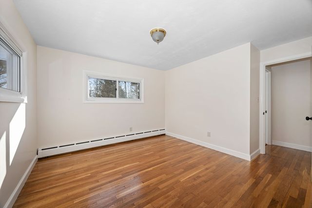 7 Alpine Drive, West Boylston, MA 01583