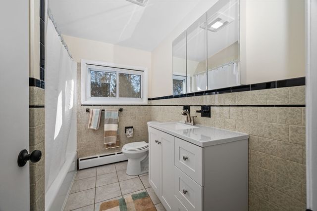 7 Alpine Drive, West Boylston, MA 01583