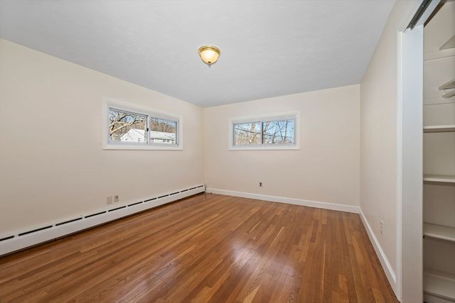 7 Alpine Drive, West Boylston, MA 01583