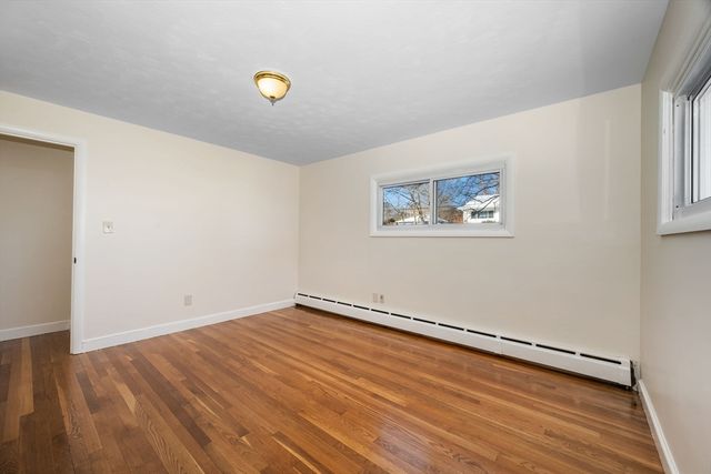 7 Alpine Drive, West Boylston, MA 01583