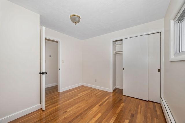 7 Alpine Drive, West Boylston, MA 01583