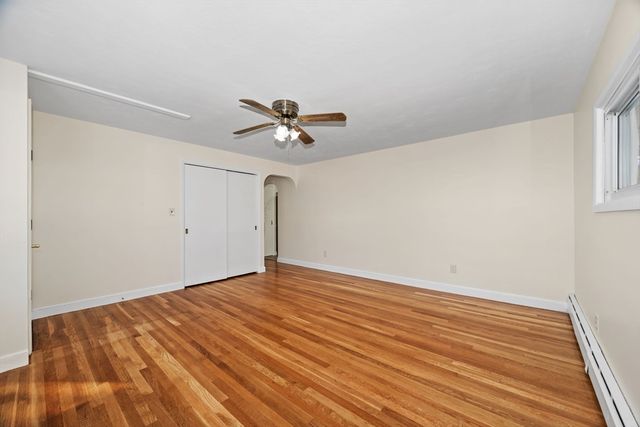 7 Alpine Drive, West Boylston, MA 01583