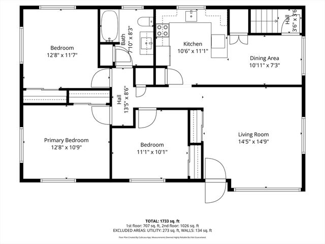 7 Alpine Drive, West Boylston, MA 01583