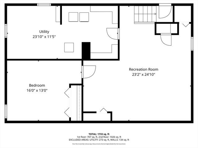 7 Alpine Drive, West Boylston, MA 01583