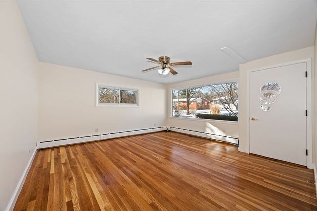 7 Alpine Drive, West Boylston, MA 01583