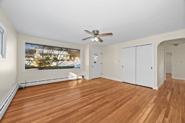 7 Alpine Drive, West Boylston, MA 01583