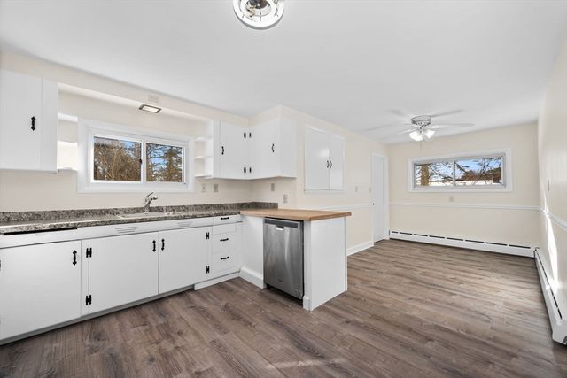 7 Alpine Drive, West Boylston, MA 01583