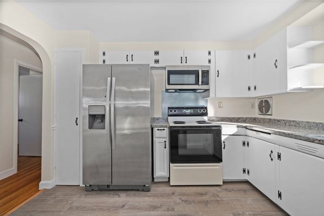 7 Alpine Drive, West Boylston, MA 01583