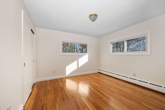 7 Alpine Drive, West Boylston, MA 01583