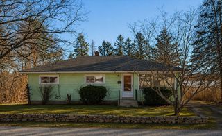 7 Alpine Drive, West Boylston, MA 01583