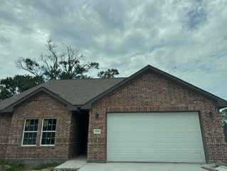 2560 Cr-769c, Brazoria, TX 77422