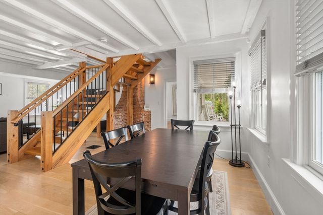 574 Foundry Street, Easton, MA 02334