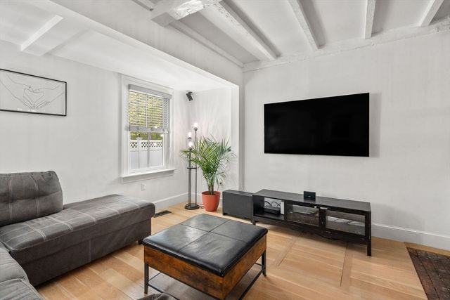574 Foundry Street, Easton, MA 02334