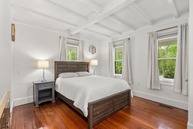 574 Foundry Street, Easton, MA 02334