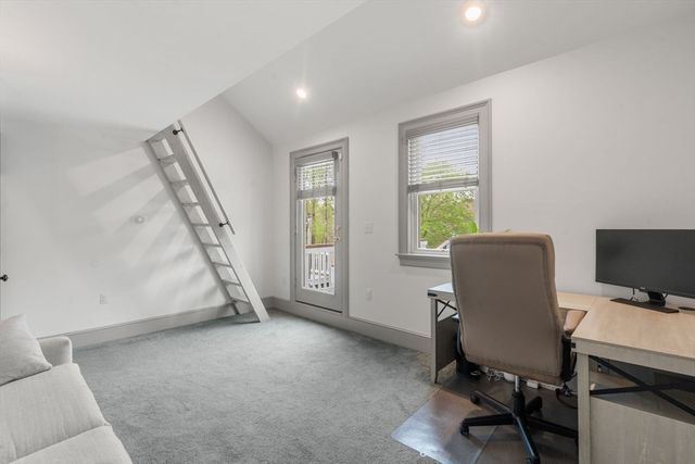 574 Foundry Street, Easton, MA 02334