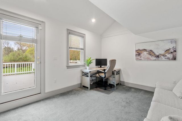 574 Foundry Street, Easton, MA 02334