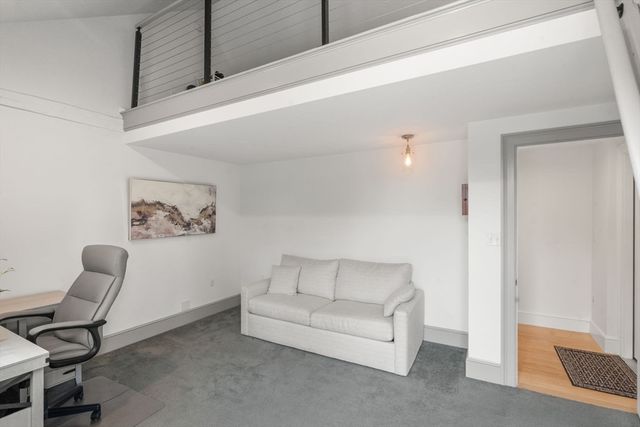574 Foundry Street, Easton, MA 02334