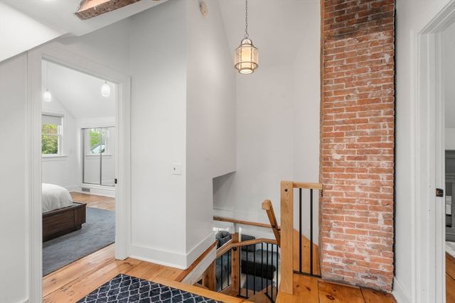 574 Foundry Street, Easton, MA 02334