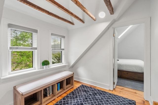 574 Foundry Street, Easton, MA 02334