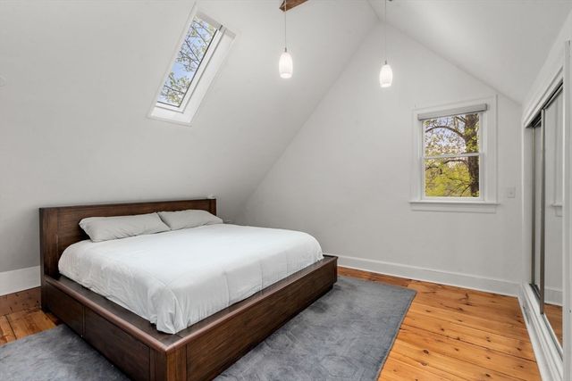 574 Foundry Street, Easton, MA 02334