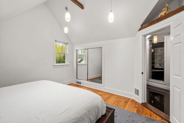 574 Foundry Street, Easton, MA 02334