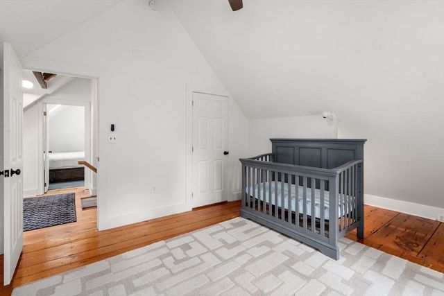 574 Foundry Street, Easton, MA 02334