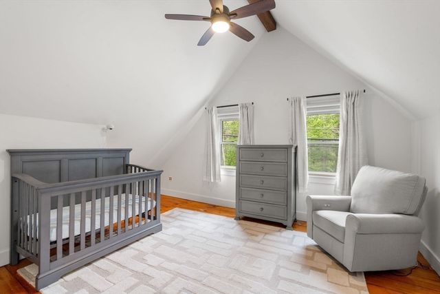 574 Foundry Street, Easton, MA 02334