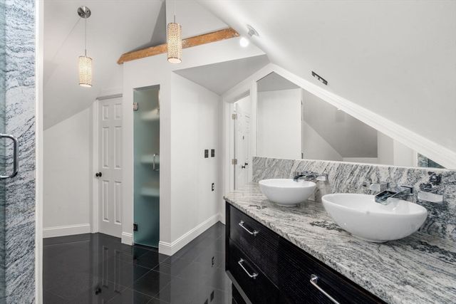 574 Foundry Street, Easton, MA 02334