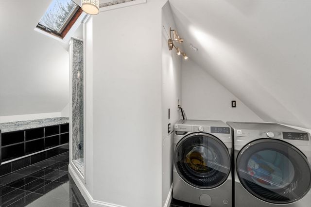 574 Foundry Street, Easton, MA 02334